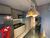 Apartamento, 1 quarto, 30 m² - Foto 6