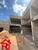 Loja-Salão, 52 m² - Foto 3