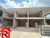 Loja-Salão, 52 m² - Foto 4
