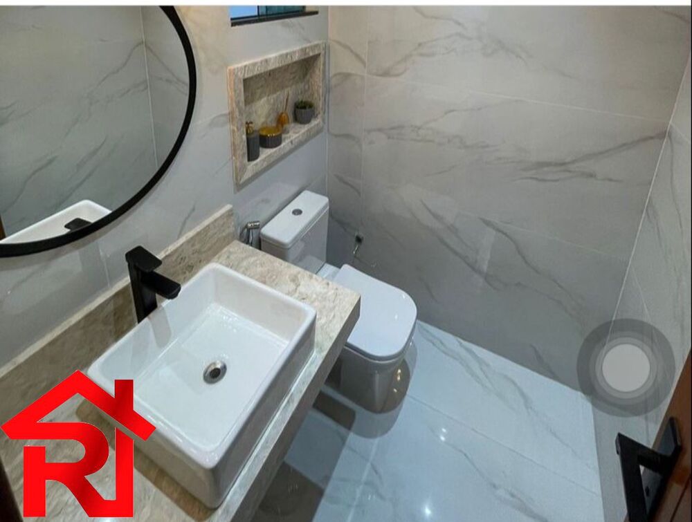 Casa, 5 quartos, 438 m² - Foto 5