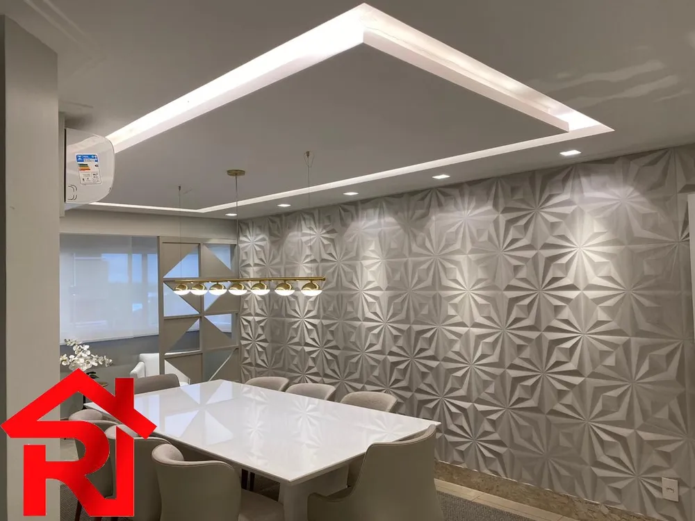 Apartamento, 4 quartos, 217 m² - Foto 8