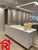 Apartamento, 4 quartos, 217 m² - Foto 5