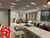 Apartamento, 4 quartos, 217 m² - Foto 7
