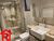 Apartamento, 4 quartos, 217 m² - Foto 4
