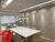 Apartamento, 4 quartos, 217 m² - Foto 8