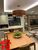 Apartamento, 4 quartos, 217 m² - Foto 2