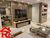 Apartamento, 4 quartos, 217 m² - Foto 3