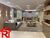 Apartamento, 4 quartos, 217 m² - Foto 6