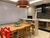 Apartamento, 4 quartos, 217 m² - Foto 1