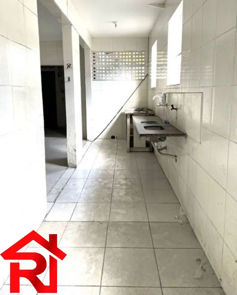 Prédio Inteiro - Foto 11