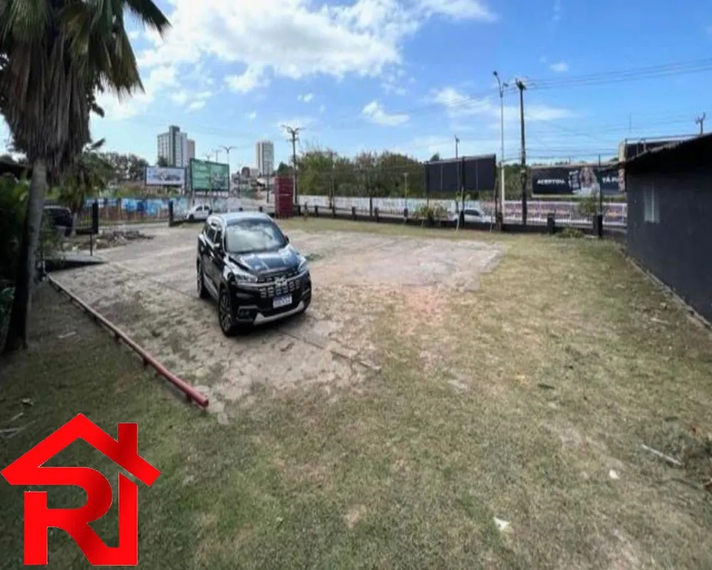 Prédio Inteiro - Foto 12