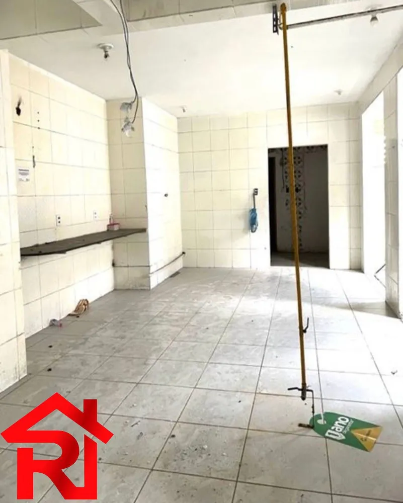 Prédio Inteiro - Foto 8