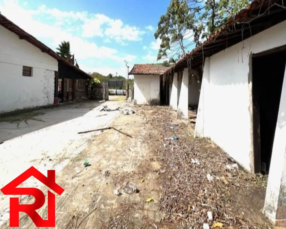 Prédio Inteiro - Foto 10