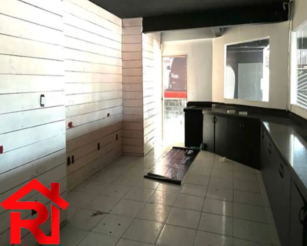 Prédio Inteiro - Foto 3