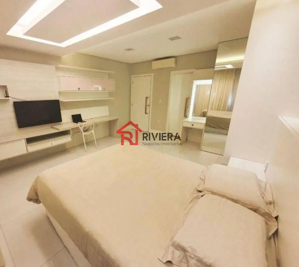 Casa, 4 quartos, 400 m² - Foto 9