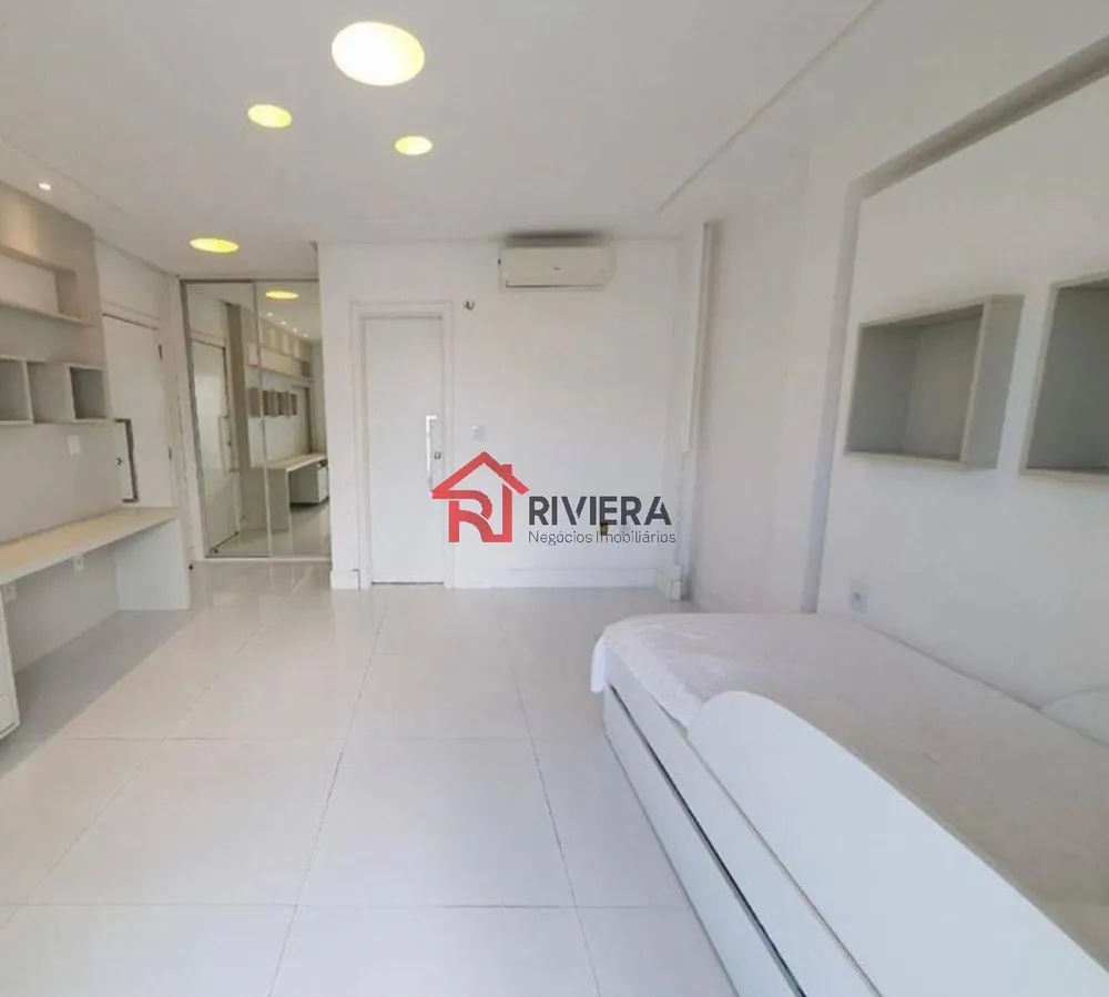 Casa, 4 quartos, 400 m² - Foto 13