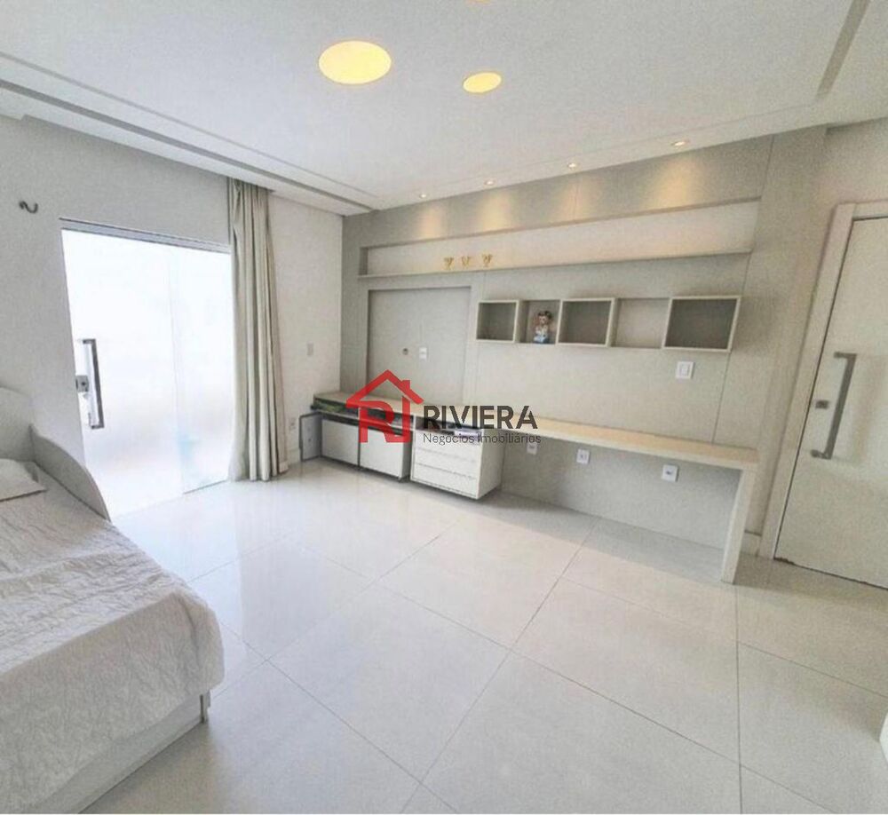 Casa à venda com 4 quartos, 400m² - Foto 8