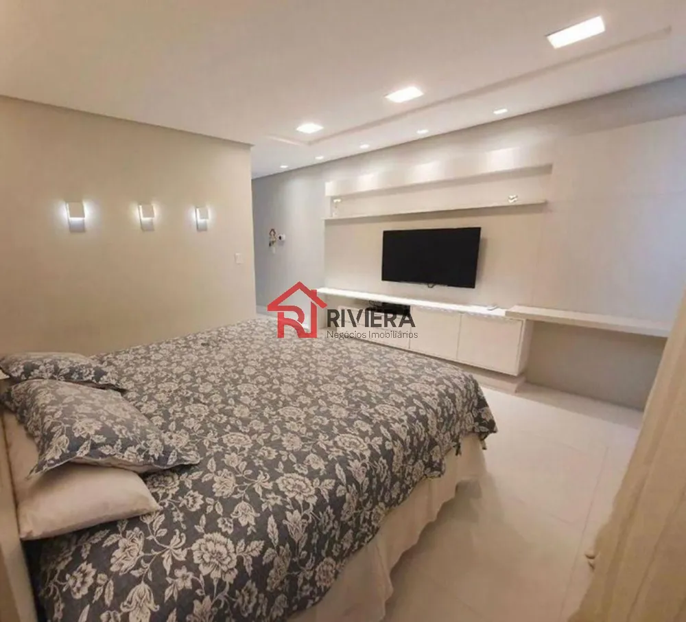 Casa, 4 quartos, 400 m² - Foto 10