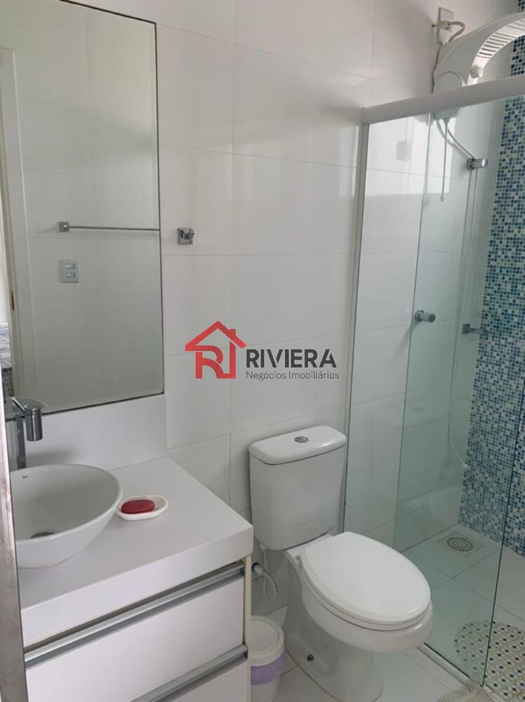Casa à venda com 4 quartos, 400m² - Foto 3