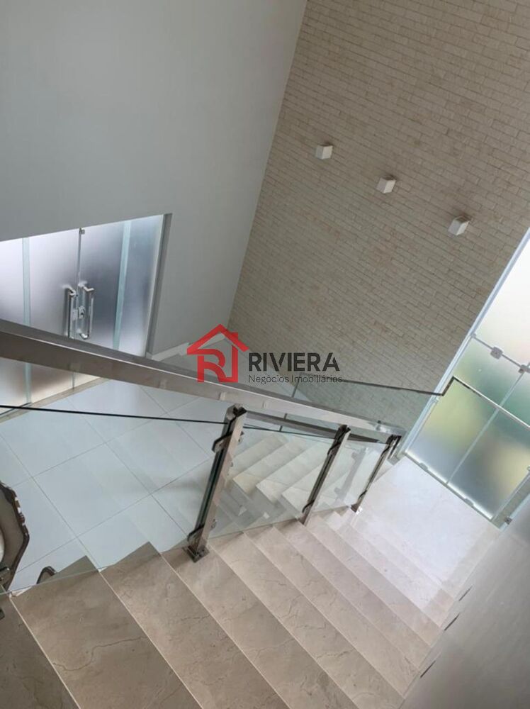 Casa à venda com 4 quartos, 400m² - Foto 2