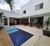 Casa, 4 quartos, 400 m² - Foto 6