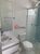 Casa, 4 quartos, 400 m² - Foto 3
