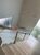 Casa, 4 quartos, 400 m² - Foto 2