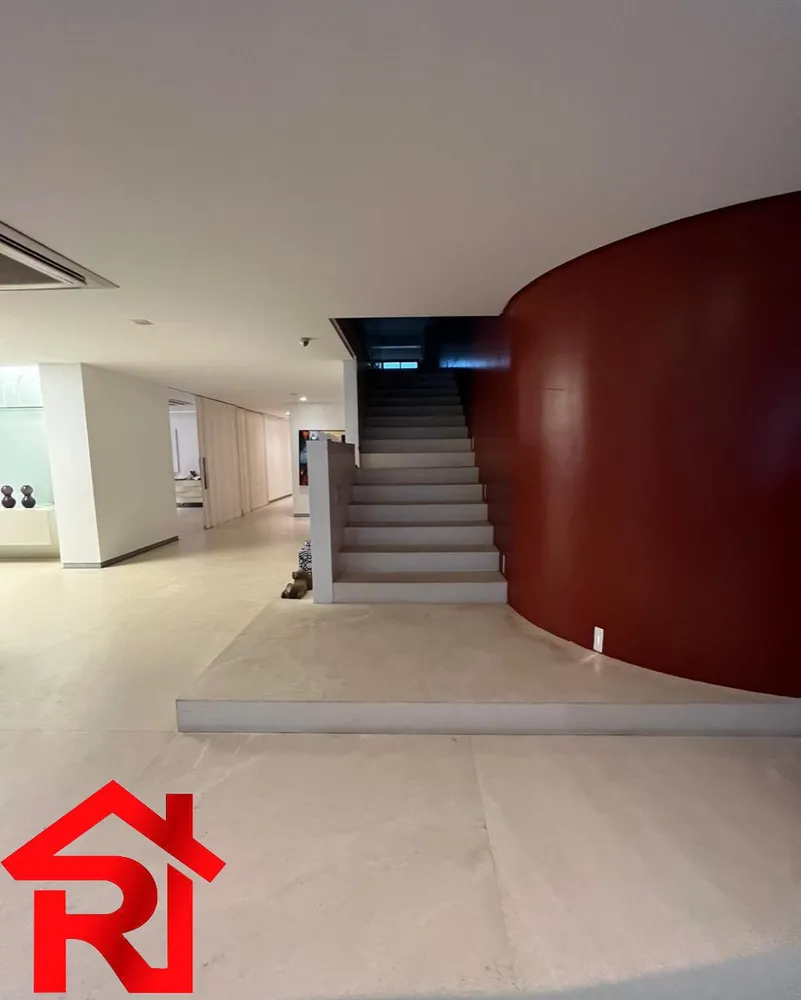 Apartamento, 5 quartos, 1000 m² - Foto 14