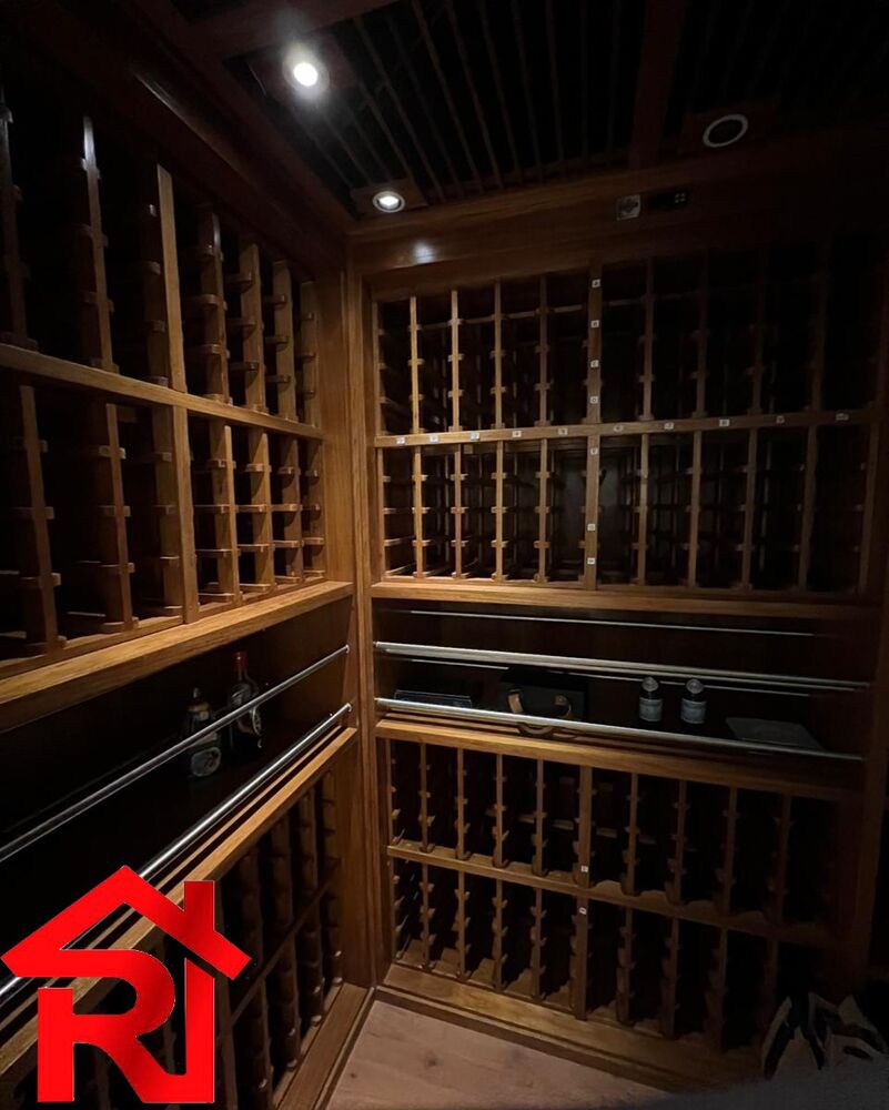 Apartamento, 5 quartos, 1000 m² - Foto 8