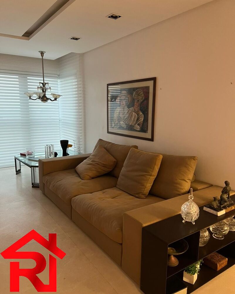 Apartamento, 5 quartos, 1000 m² - Foto 7