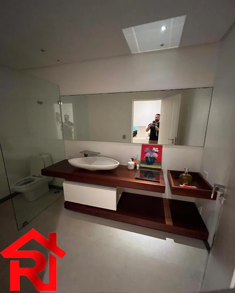 Apartamento, 5 quartos, 1000 m² - Foto 13