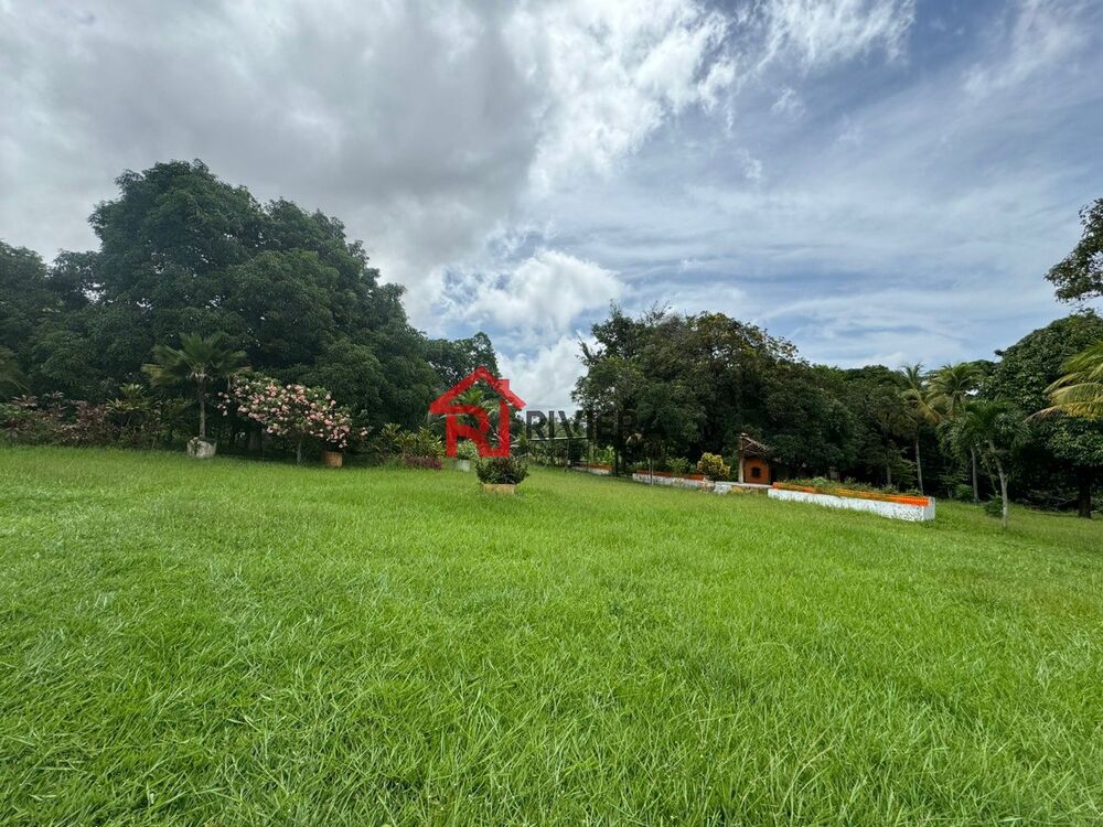 Casa, 4 quartos, 22310 m² - Foto 2