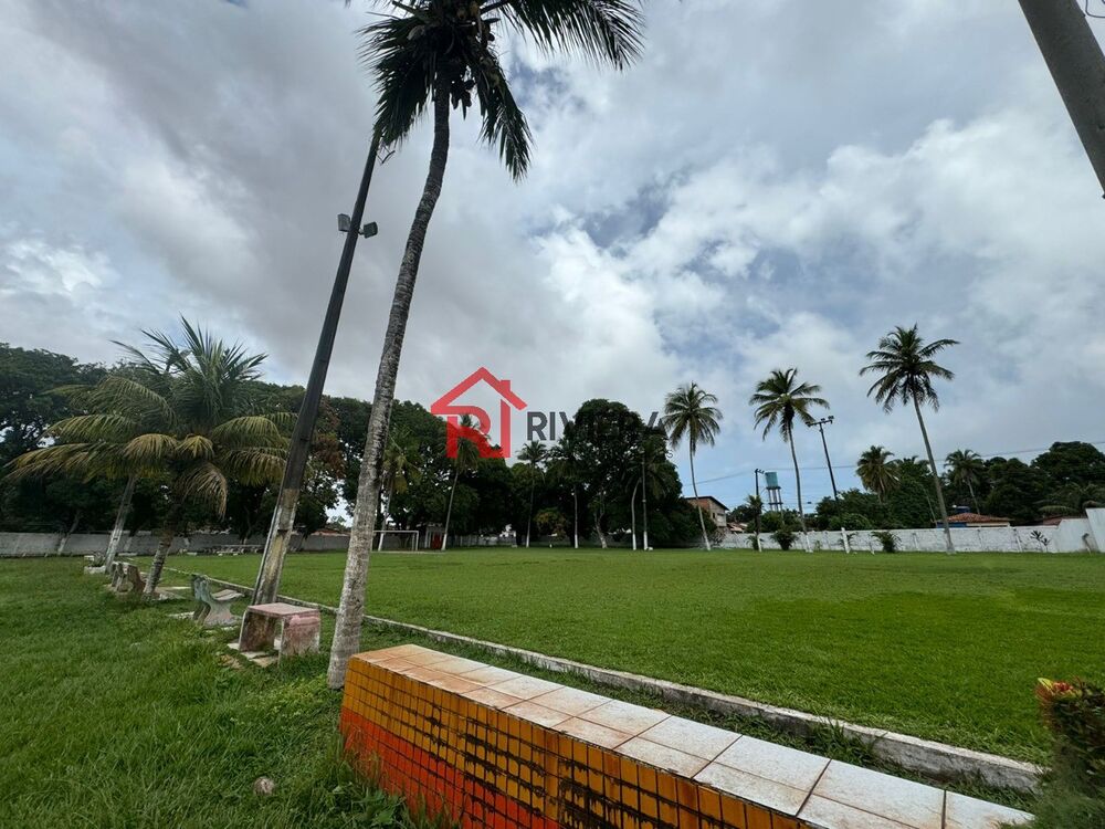 Casa, 4 quartos, 22310 m² - Foto 4