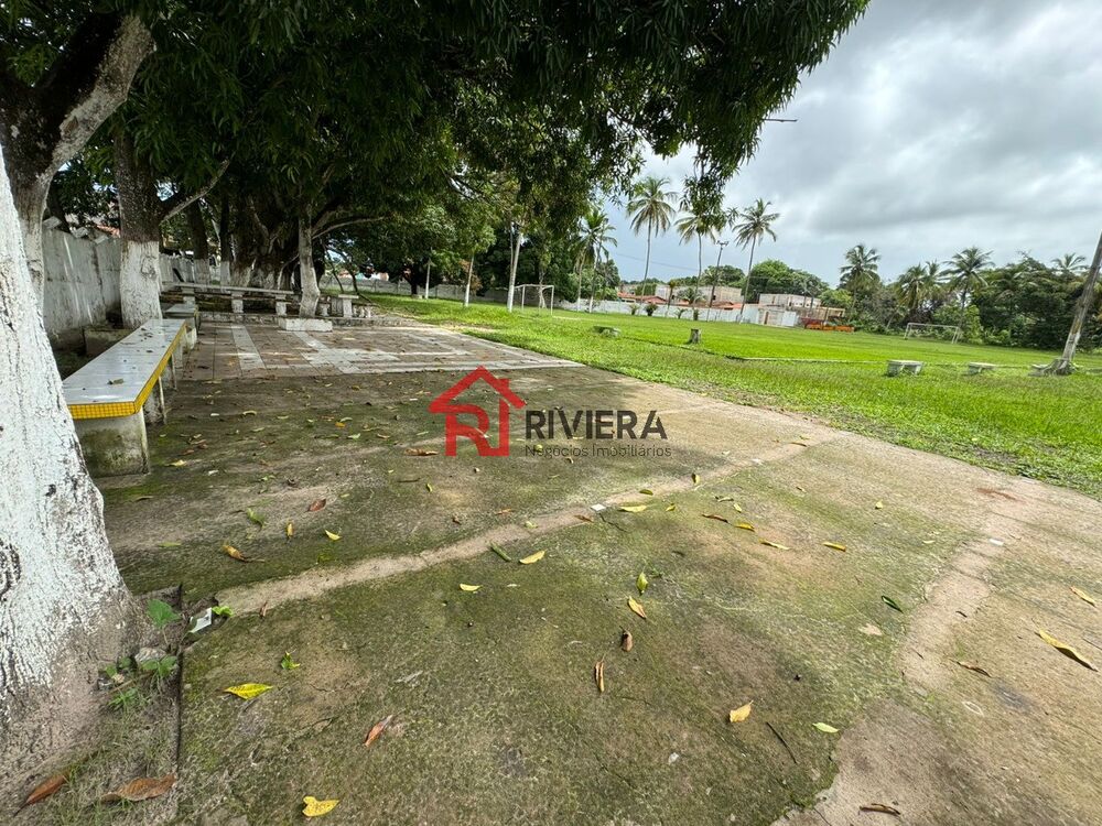 Casa, 4 quartos, 22310 m² - Foto 7