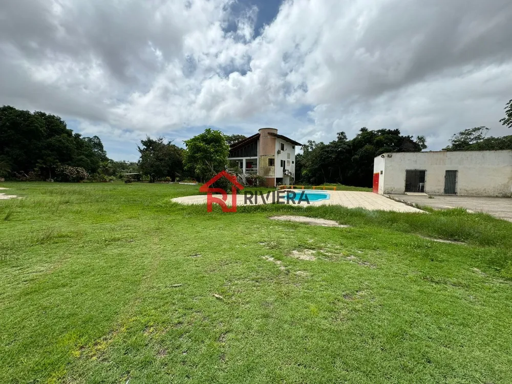 Casa, 4 quartos, 22310 m² - Foto 14