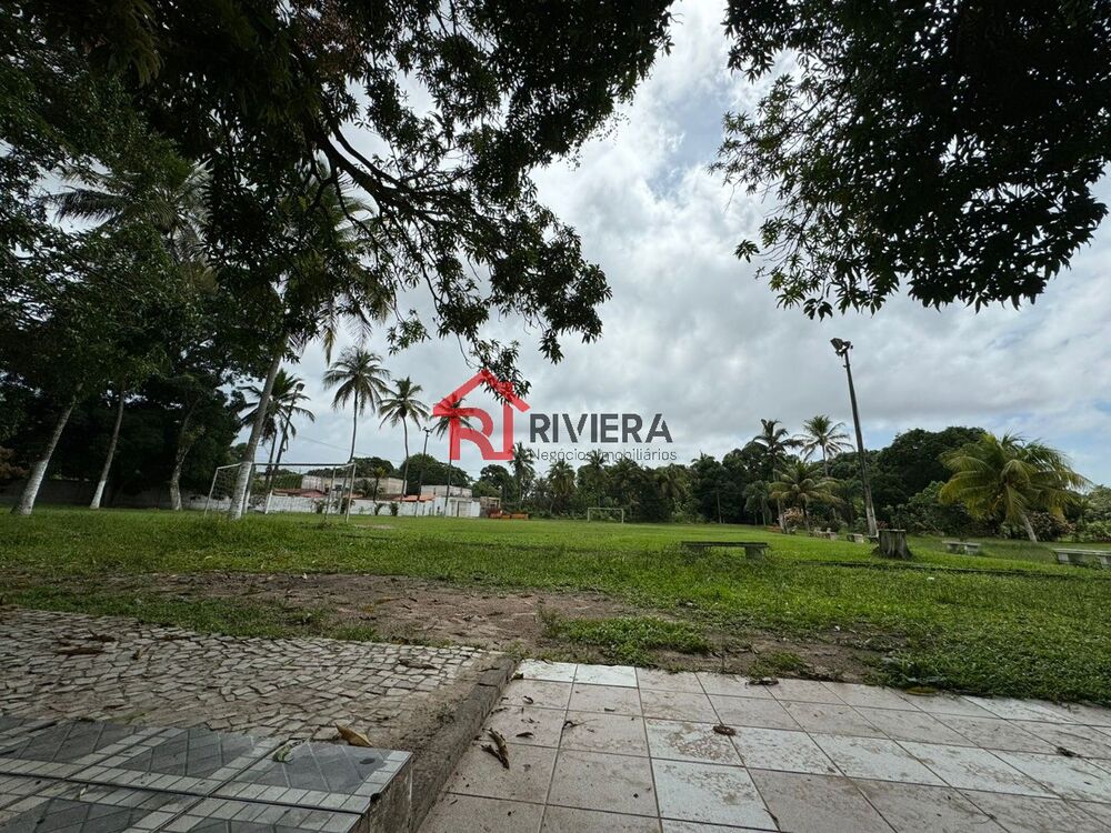 Casa, 4 quartos, 22310 m² - Foto 6