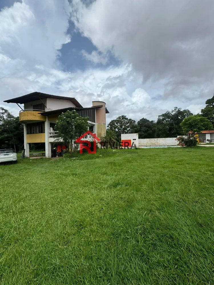 Casa, 4 quartos, 22310 m² - Foto 4