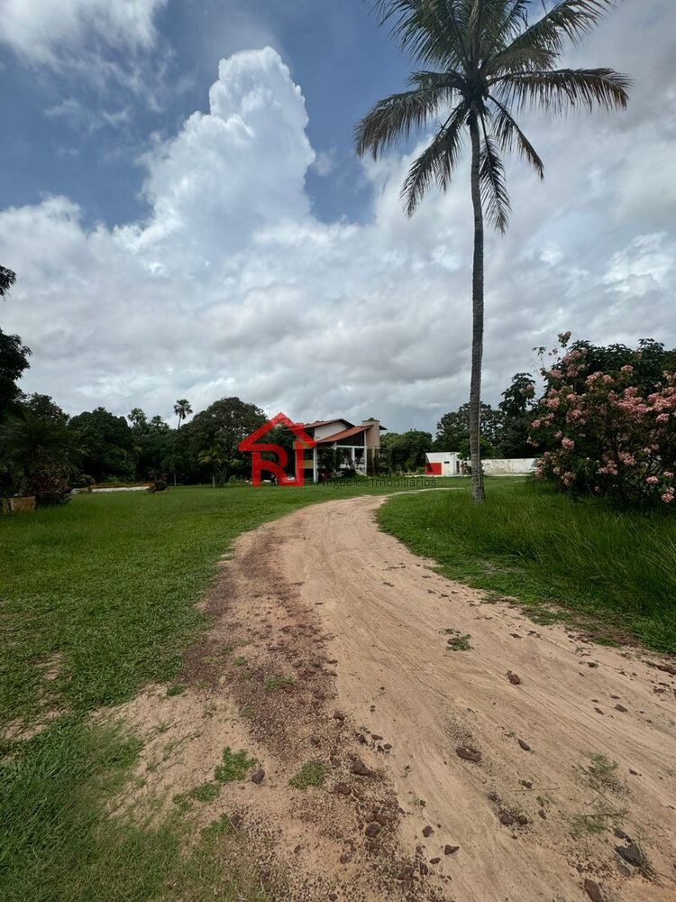 Casa, 4 quartos, 22310 m² - Foto 3