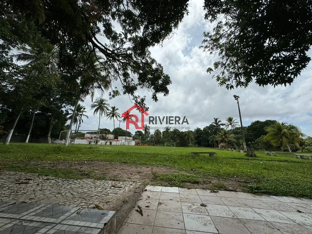 Loteamento e Condomínio, 2 hectares - Foto 9