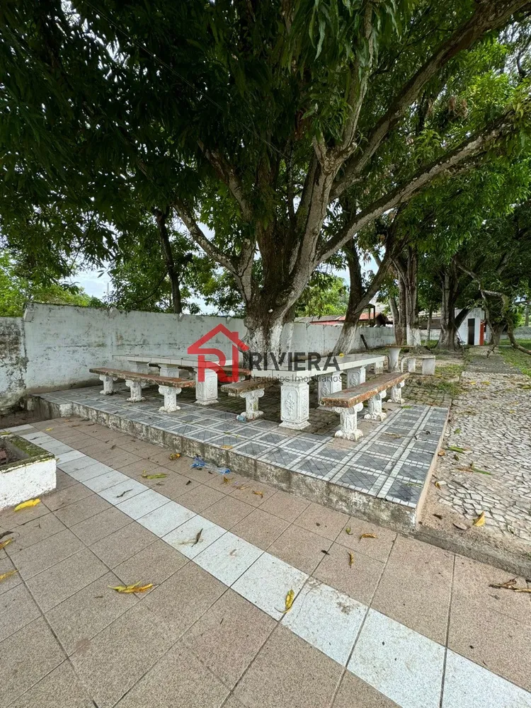 Loteamento e Condomínio, 2 hectares - Foto 10