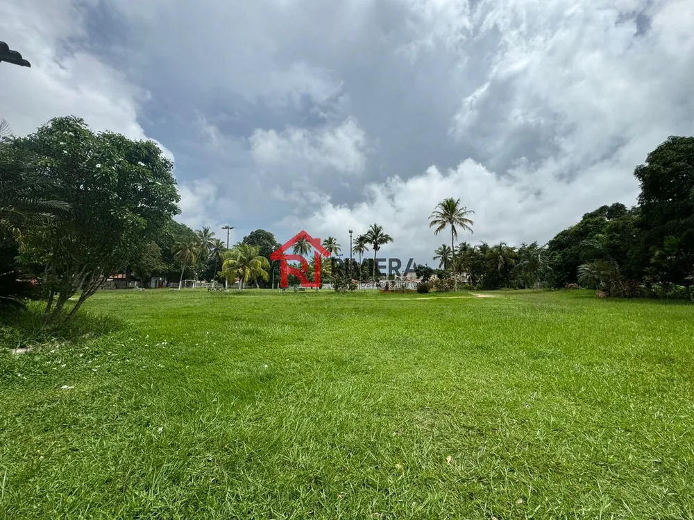 Loteamento e Condomínio, 2 hectares - Foto 2