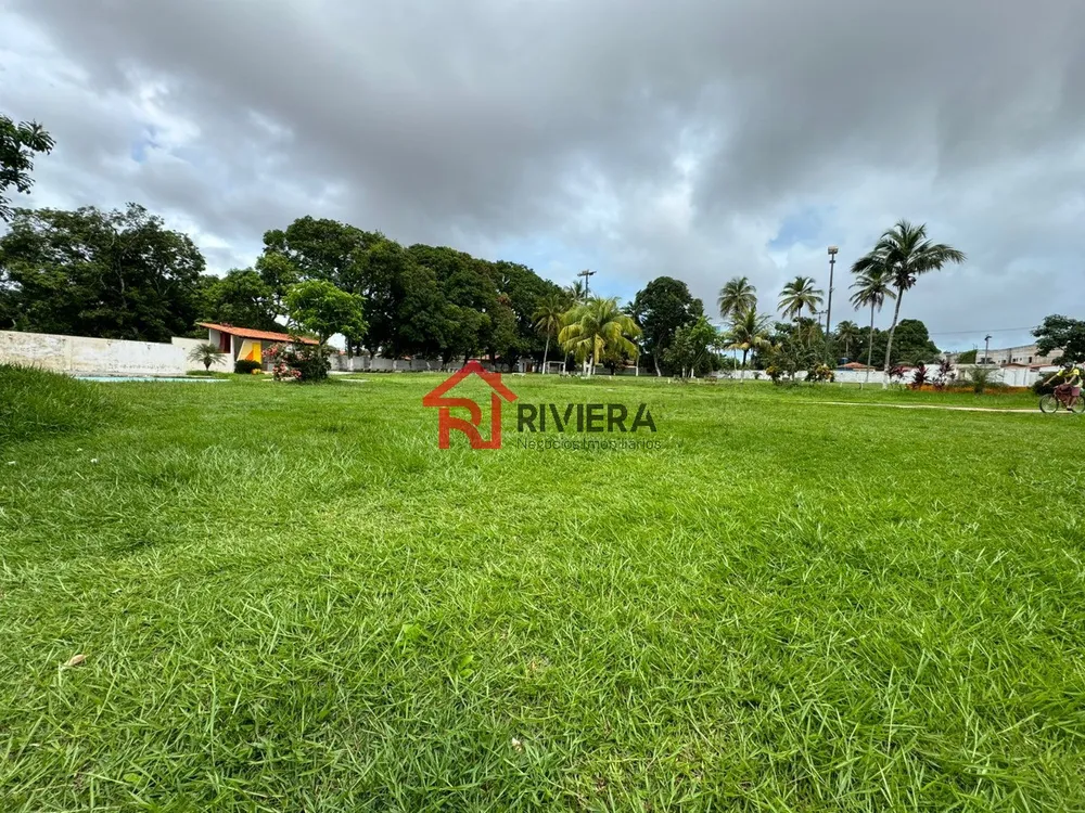 Loteamento e Condomínio, 2 hectares - Foto 14