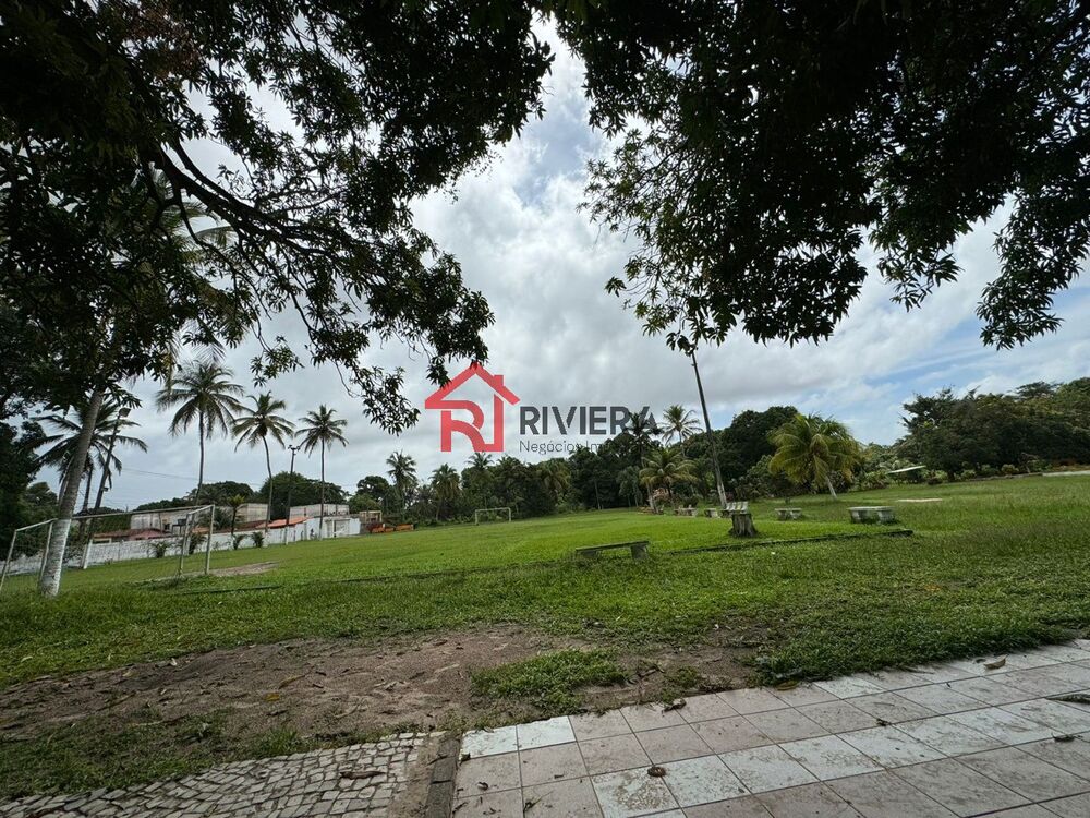 Loteamento e Condomínio à venda, 22310m² - Foto 5