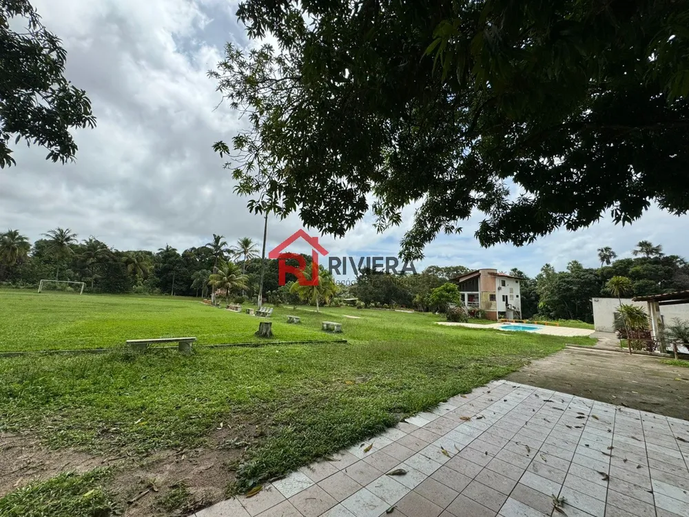 Loteamento e Condomínio, 2 hectares - Foto 7