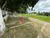 Loteamento e Condomínio, 2 hectares - Foto 7