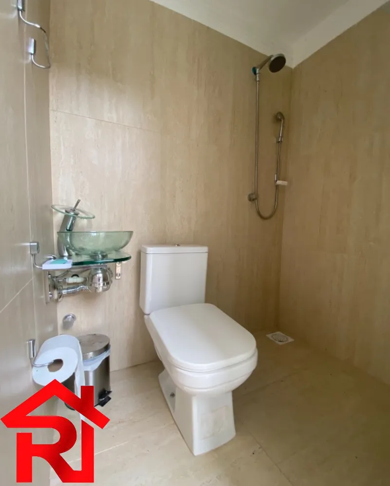 Casa, 3 quartos, 380 m² - Foto 20