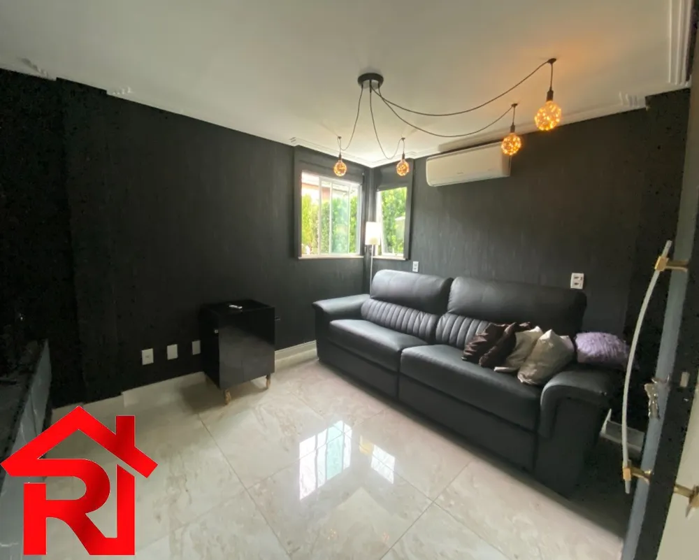 Casa, 3 quartos, 380 m² - Foto 4