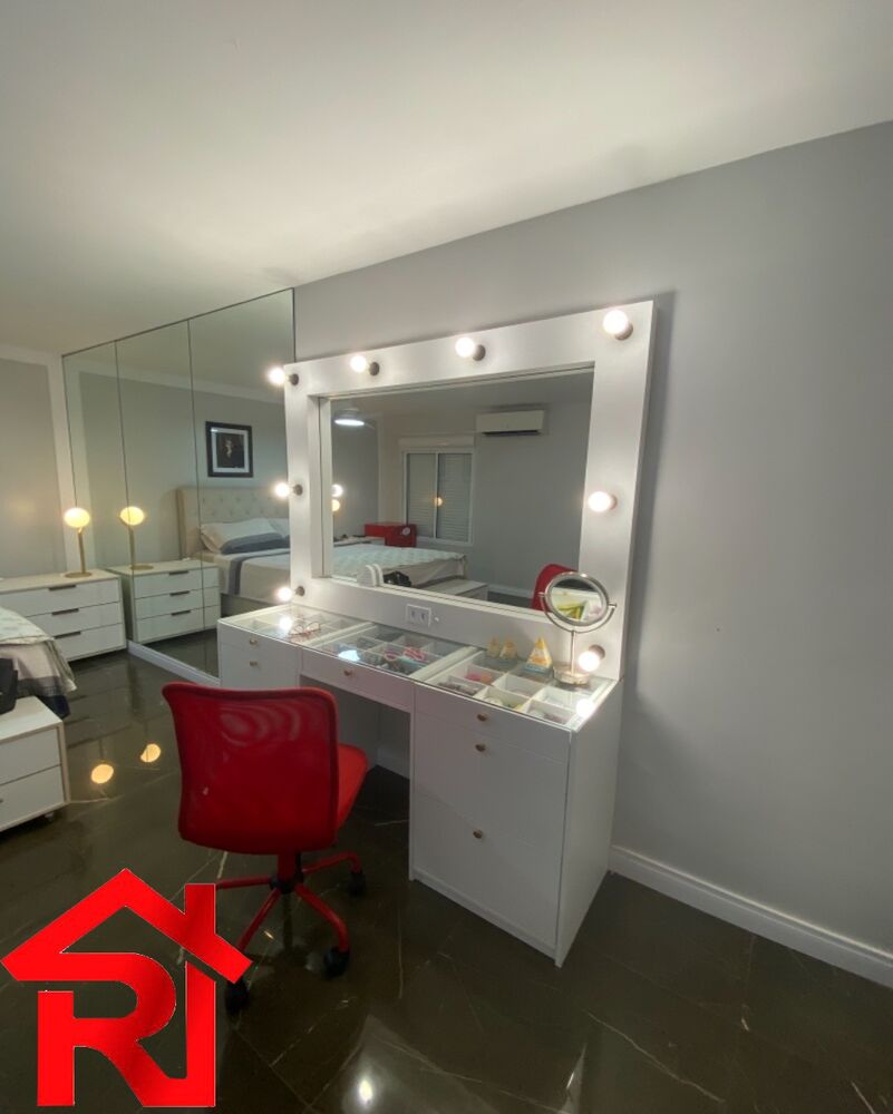Casa à venda com 3 quartos, 380m² - Foto 6
