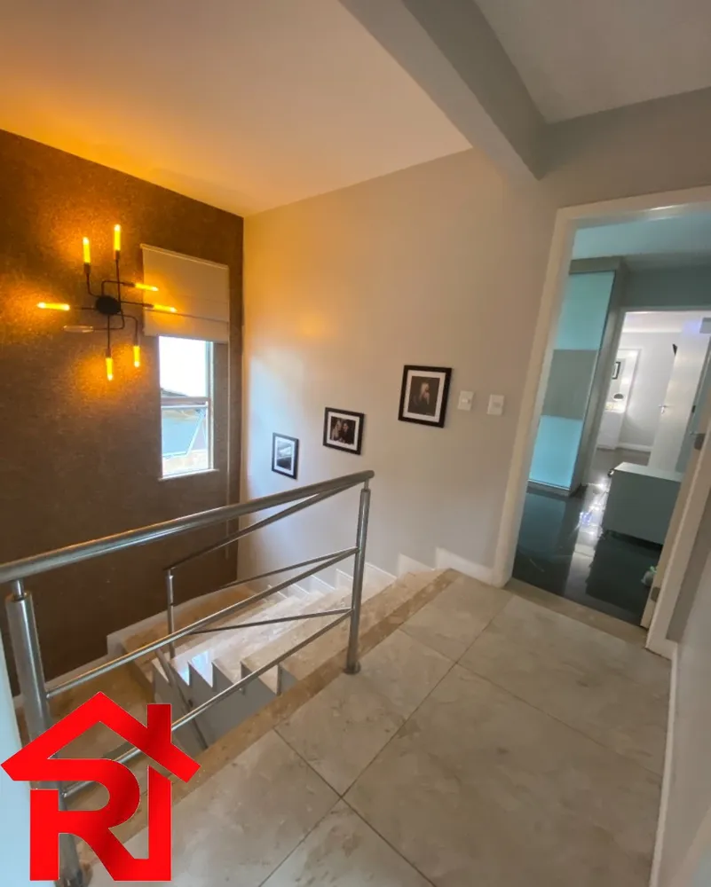 Casa, 3 quartos, 380 m² - Foto 13