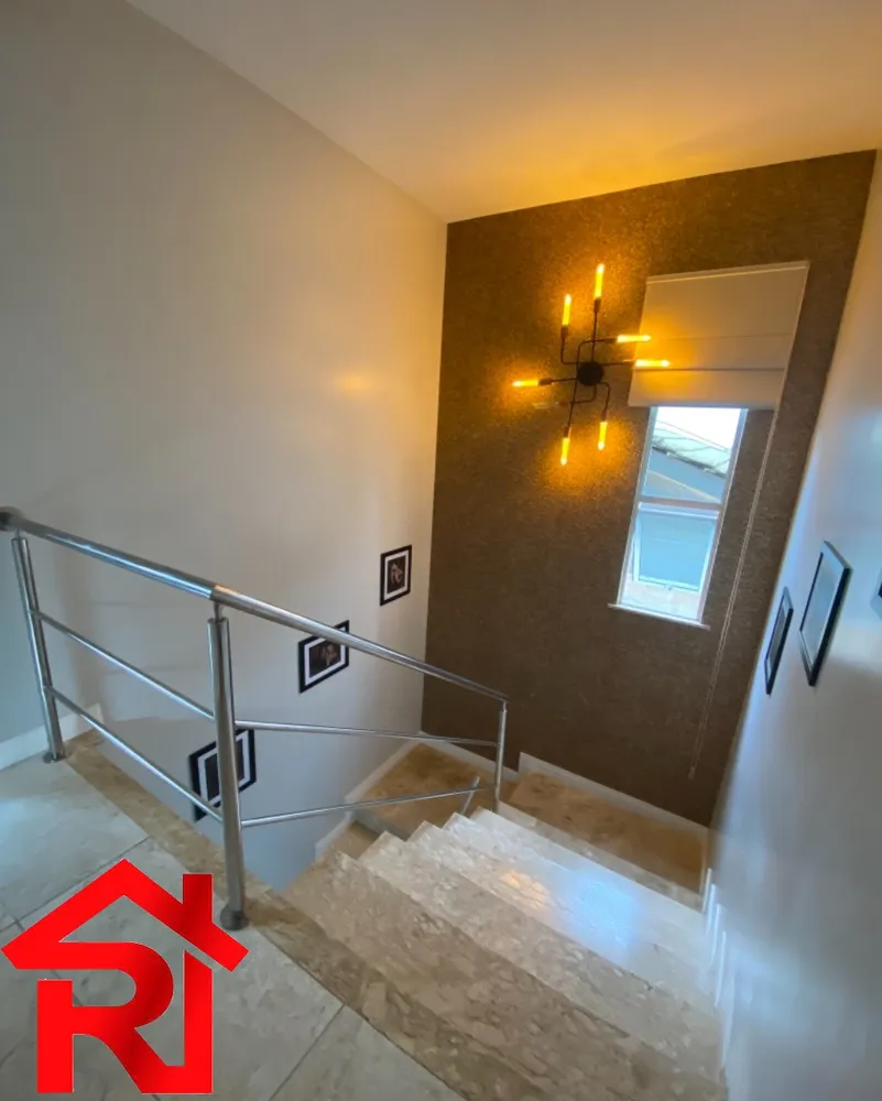 Casa, 3 quartos, 380 m² - Foto 11